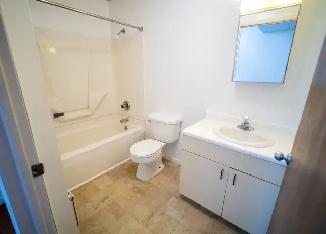 Property at 44 Riverside Dr Unit 10, Deferiet, NY, 13628, 1 bed, 1 bath, [object Object]