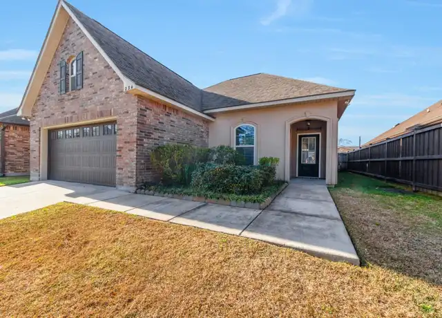 Property at 234 Rosemary Pl, Lafayette, LA, 70508, 3 beds, 2 baths, [object Object]