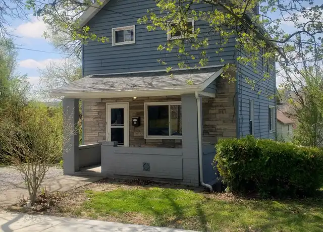 Property at 460 Penn Ave, Midland, PA, 15059, 3 beds, 1 bath, [object Object]