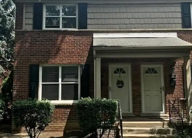 Property at 3288 Coolidge Hwy, Royal Oak, MI, 48073, 2 beds, 1.5 baths, [object Object]
