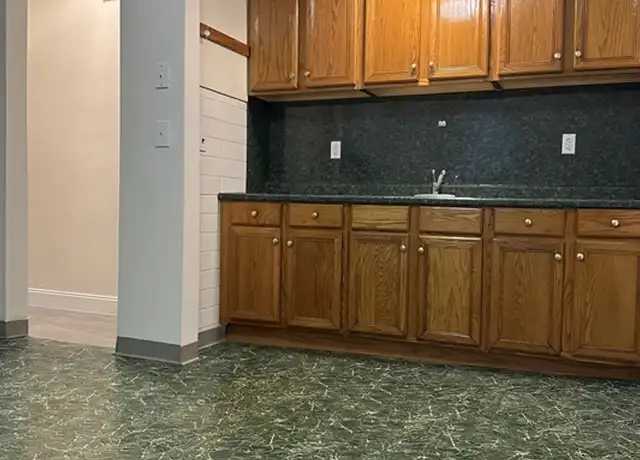 Property at 70 Waite St Unit 2R, Revere, MA, 02151, 2 beds, 1 bath, [object Object]