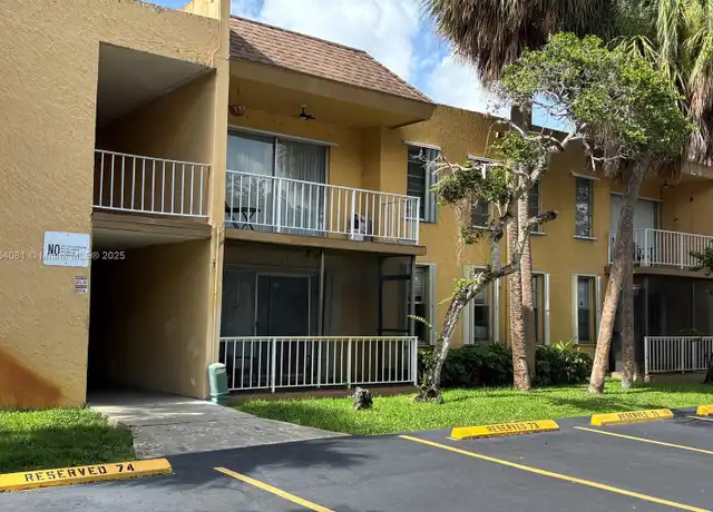 Property at 13700 SW 62nd St #239, Miami, FL, 33183, 3 beds, 2 baths, [object Object]