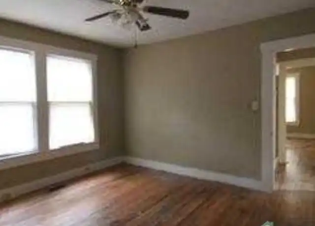 Property at 7722 7th Ct S, Birmingham, AL, 35206, 3 beds, 1 bath, [object Object]