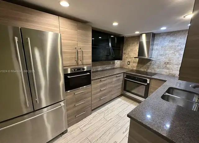 Property at 6010 S Falls Circle Dr #219, Lauderhill, FL, 33319, 2 beds, 2 baths, [object Object]