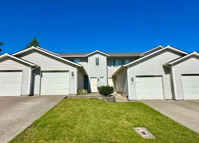 Property at 3209 N Thicket Ln Unit 3209, Coeur d'Alene, ID, 83815, 2 beds, 1.5 baths, [object Object]