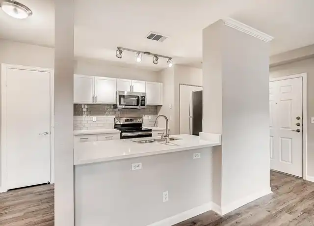 Property at Stonebridge at Twin Peaks - 2424 9th Ave, Longmont, CO, 80503, 1-3 bed, 1-2 bath, [object Object]
