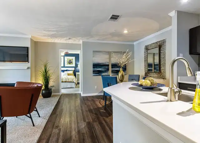 Property at Stonebridge at Twin Peaks - 2424 9th Ave, Longmont, CO, 80503, 1-2 bed, 1-2 bath, [object Object]