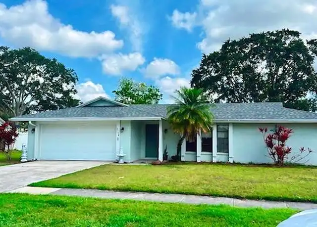 Property at 3178 Village Park Dr, Melbourne, FL, 32934, 3 beds, 2 baths, [object Object]