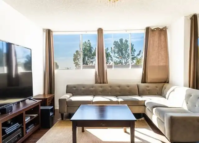Property at 6050 Canterbury Dr, Culver City, CA, 90230, 3 beds, 2 baths, [object Object]