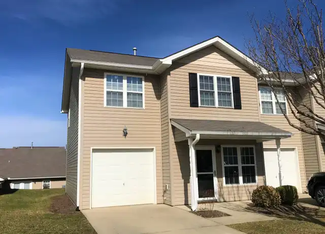 Property at 47 Lilac Fields Way, Arden, NC, 28704, 3 beds, 2.5 baths, [object Object]
