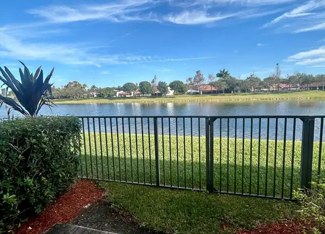 Property at 473 NE 194th Ter, Miami, FL, 33179, 3 beds, 2.5 baths, [object Object]