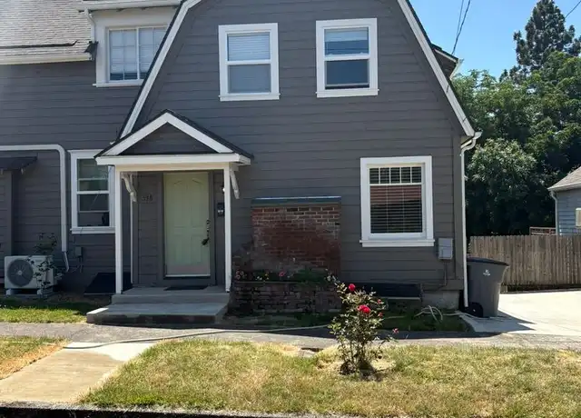 Property at 538 SE Washington St, McMinnville, OR, 97128, 2 beds, 1 bath, [object Object]