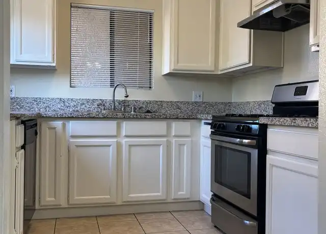 Property at 4502 Warner Ave Unit B, Huntington Beach, CA, 92649, 3 beds, 3 baths, [object Object]
