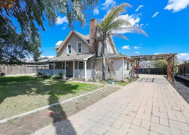 Property at 1006 Moffett Rd, Modesto, CA, 95351, 3 beds, 2 baths, [object Object]