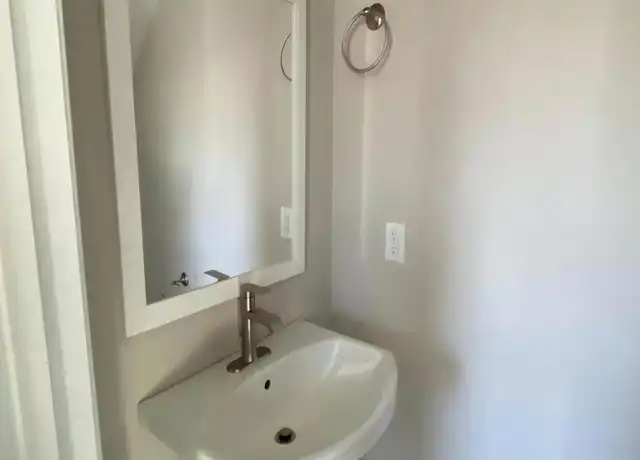 Property at 11 Friendly Holw, Asheville, NC, 28806, 2 beds, 2 baths, [object Object]