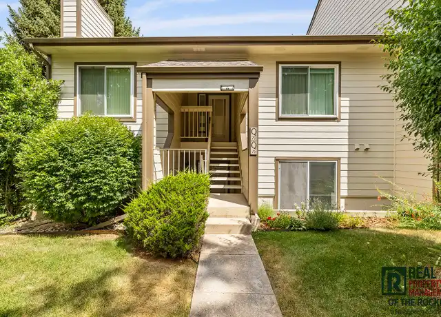Property at 3465 Lochwood Dr Unit Q76, Fort Collins, CO, 80525, 2 beds, 1 bath, [object Object]