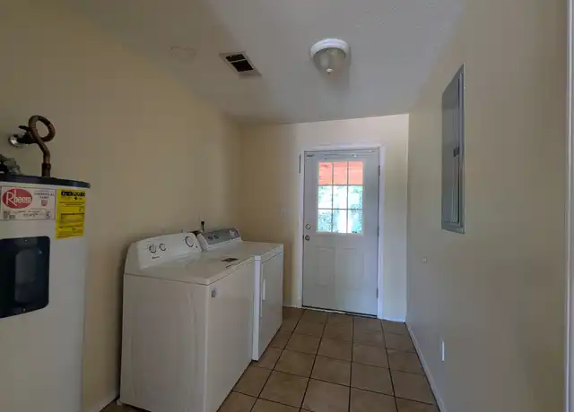 Property at 45 Southgate Dr Unit 1, Petal, MS, 39465, 2 beds, 2 baths, [object Object]
