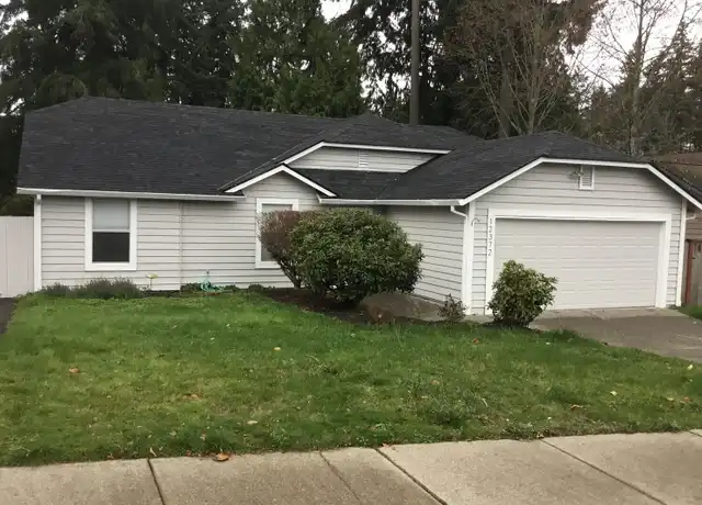 Property at 12372 SE 221st St, Kent, WA, 98031, 3 beds, 2 baths, [object Object]