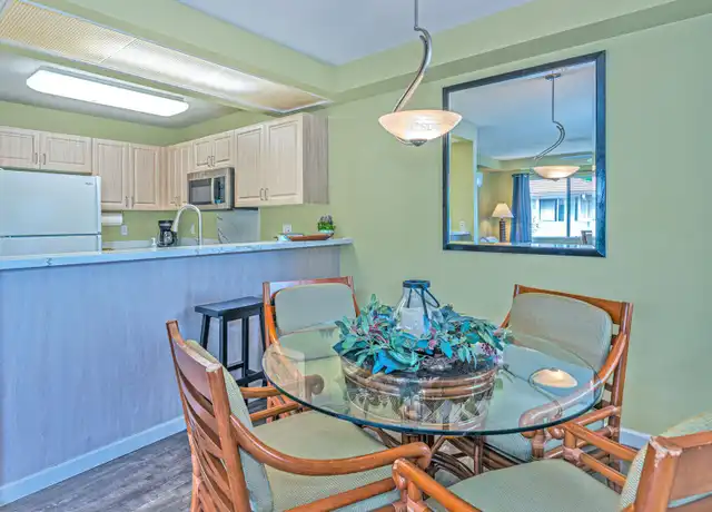 Property at 92-1543 Aliinui Dr Unit 4E, Kapolei, HI, 96707, 3 beds, 2 baths, [object Object]