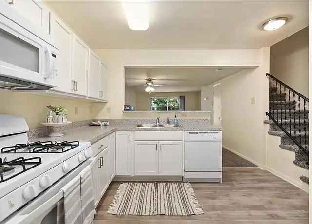 Property at Oak Hill - 518 Alabama Ave, Salisbury, MD, 21801, 1-2 bed, 1-1.5 bath, [object Object]