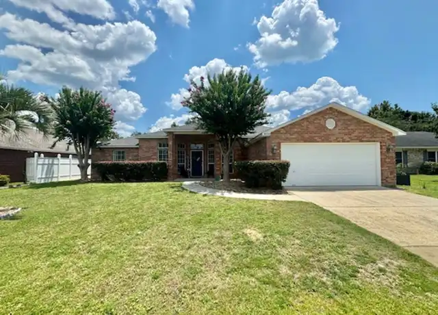 Property at 4233 Shadow Ln, Niceville, FL, 32578, 4 beds, 2 baths, [object Object]