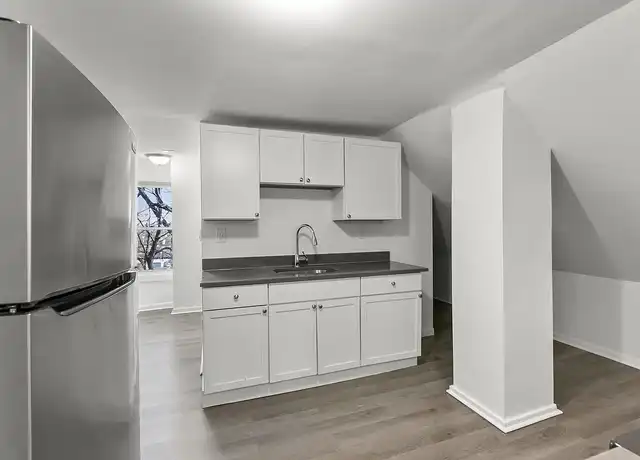 Property at 77 Bellevue Ave, Haverhill, MA, 01832, 2 beds, 1 bath, [object Object]
