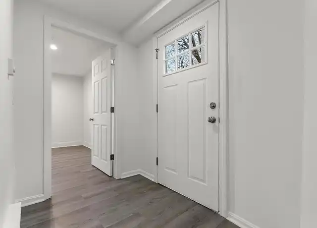 Property at 77 Bellevue Ave, Haverhill, MA, 01832, 2 beds, 1 bath, [object Object]