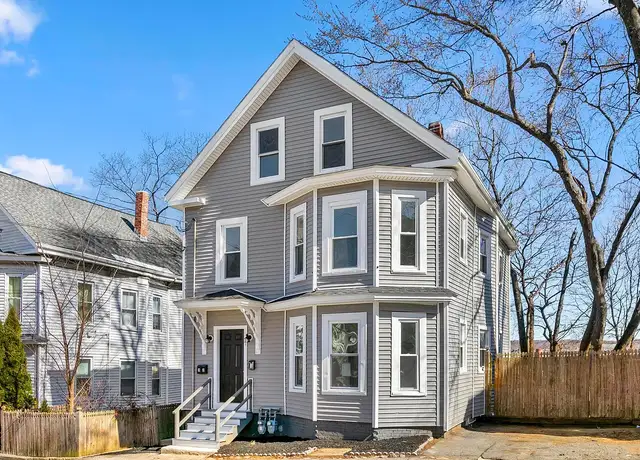 Photo of 77 Bellevue Ave, Haverhill, MA 01832