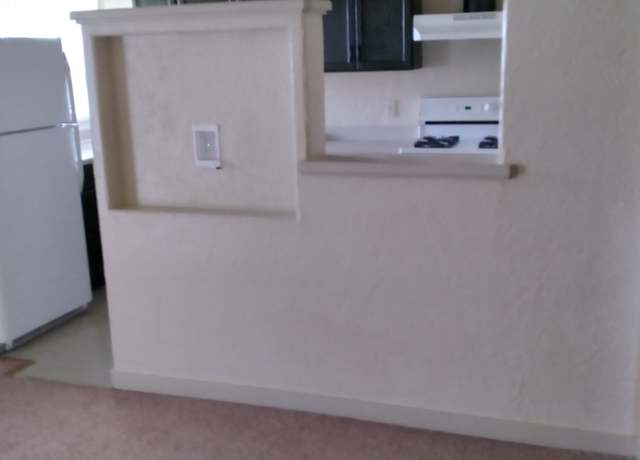 Photo of 117 N 34th St Unit A, Colorado Springs, CO 80904