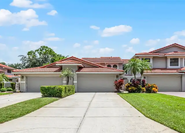 Property at 8370 Sandpoint Blvd, Orlando, FL, 32819, 3 beds, 2.5 baths, [object Object]