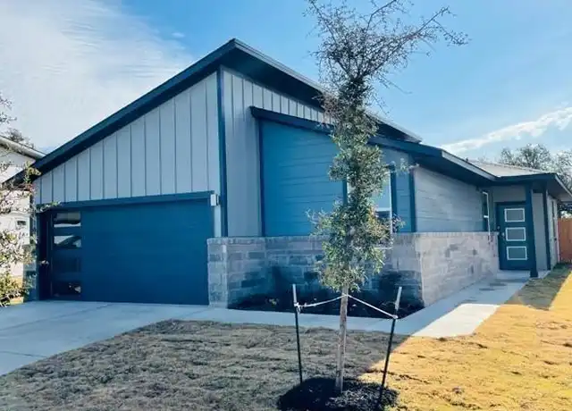 Property at 161 Filifera Ct, Leander, TX, 78641, 4 beds, 2 baths, [object Object]