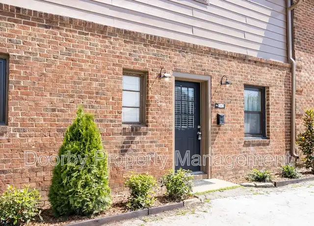 Property at 715 Mississippi Ave Unit 101, Signal Mountain, TN, 37377, 1 bed, 1 bath, [object Object]