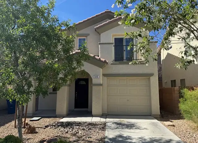 Property at 549 Brinkburn Point Ave, Las Vegas, NV, 89178, 3 beds, 2.5 baths, [object Object]