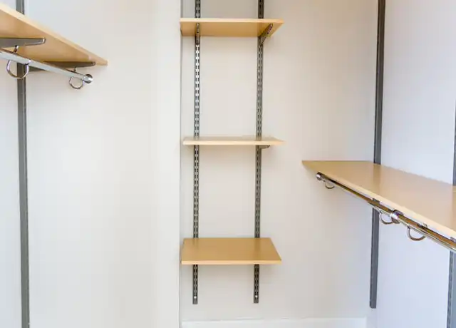Property at 1230 13th St NW Unit 0916, Washington, DC, 20005, 1 bed, 1 bath, [object Object]