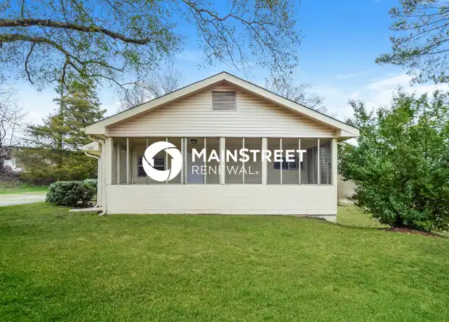 Property at 160 Joyce St, Odenville, AL, 35120, 3 beds, 2 baths, [object Object]