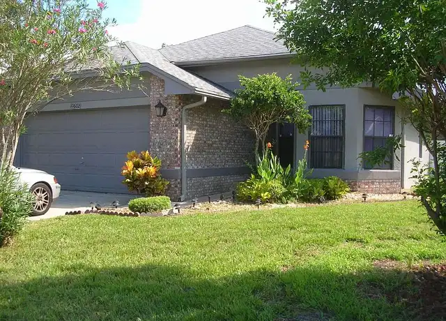 Property at 10602 Whitestone Ct, Orlando, FL, 32817, 3 beds, 2 baths, [object Object]