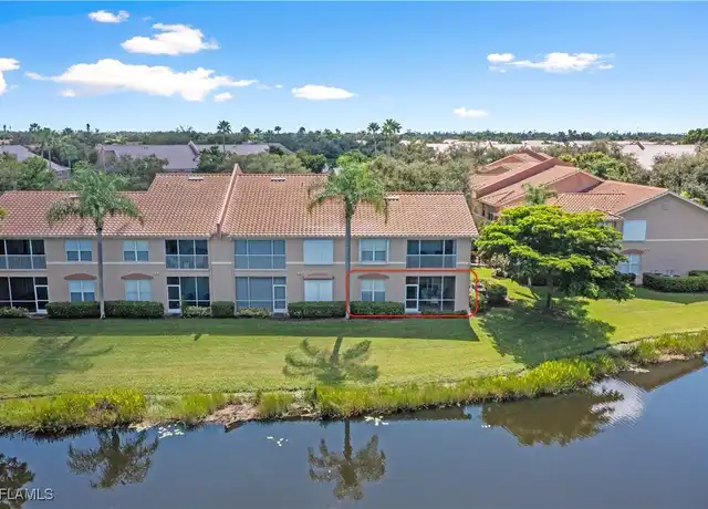 Property at 14560 Daffodil Dr #901, Fort Myers, FL, 33919, 2 beds, 2 baths, [object Object]