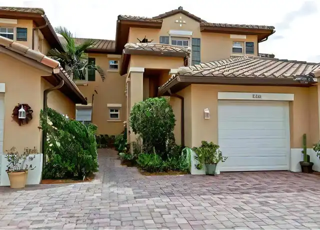 Property at 8266 NW 127th Ln, Parkland, FL, 33076, 3 beds, 2 baths, [object Object]