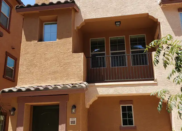 Property at 1808 N 77th Gln, Phoenix, AZ, 85035, 2 beds, 2.5 baths, [object Object]