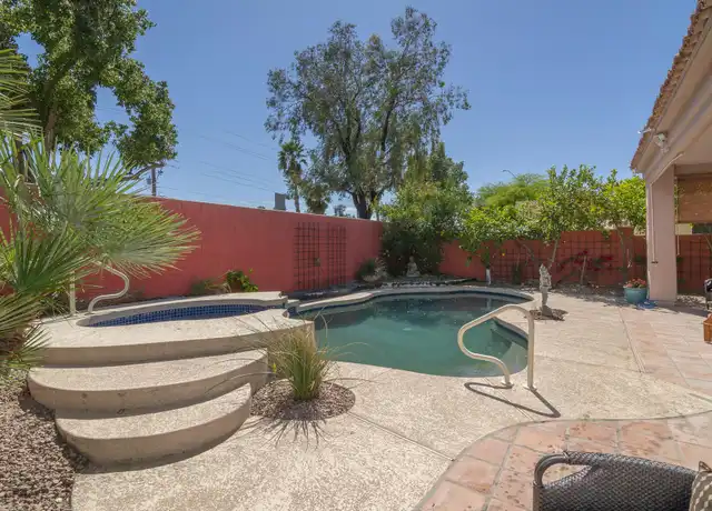 Property at 4131 E Hancock Dr, Phoenix, AZ, 85028, 3 beds, 3 baths, [object Object]