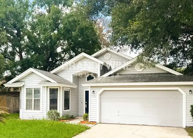 Property at 7901 Collins Ridge Blvd, Jacksonville, FL, 32244, 3 beds, 2 baths, [object Object]