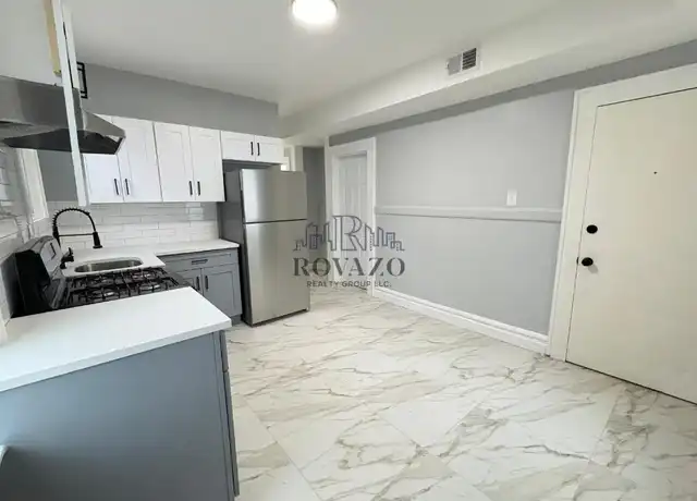 Property at 220 Custer Ave Unit 1C, Newark, NJ, 07112, 4 beds, 1.5 baths, [object Object]