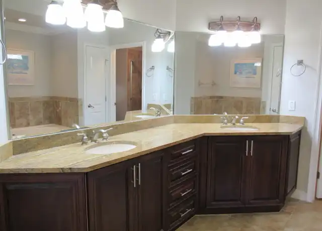 Property at 424 Luna Bella Ln #226, New Smyrna Beach, FL, 32168, 4 beds, 3 baths, [object Object]