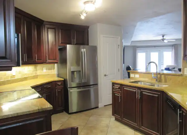 Property at 424 Luna Bella Ln #226, New Smyrna Beach, FL, 32168, 4 beds, 3 baths, [object Object]