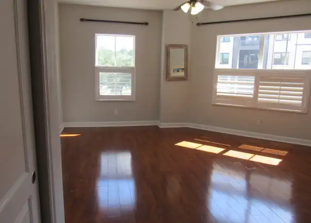 Property at 424 Luna Bella Ln #226, New Smyrna Beach, FL, 32168, 4 beds, 3 baths, [object Object]