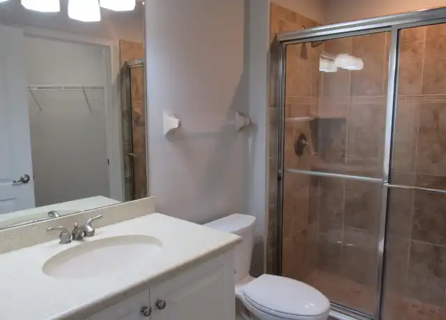 Property at 424 Luna Bella Ln #226, New Smyrna Beach, FL, 32168, 4 beds, 3 baths, [object Object]