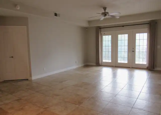 Property at 424 Luna Bella Ln #226, New Smyrna Beach, FL, 32168, 4 beds, 3 baths, [object Object]