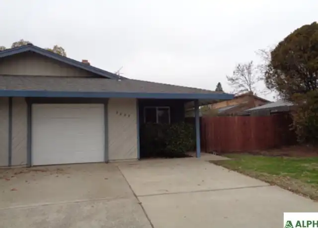 Property at 5809 Hazel Ave, Orangevale, CA, 95662, 2 beds, 1 bath, [object Object]