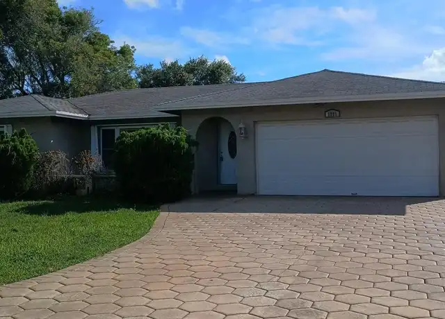 Property at 7101 NW 97th Ave, Tamarac, FL, 33321, 3 beds, 3 baths, [object Object]