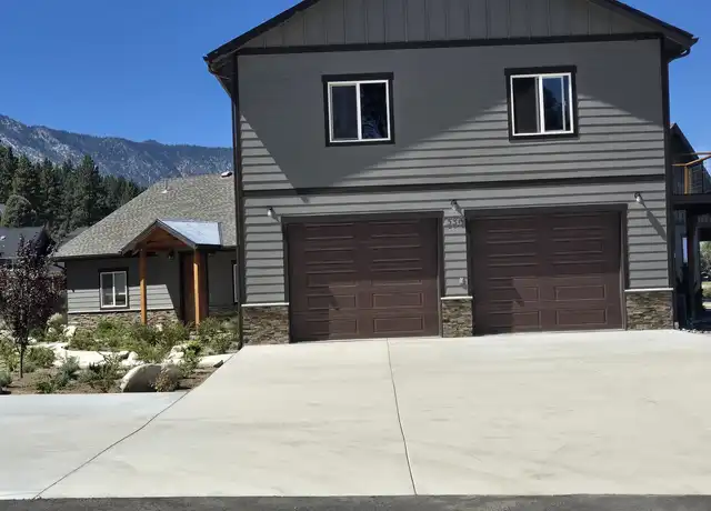 Property at 536 Jackson Ranch Rd, Gardnerville, NV, 89460, 4 beds, 3 baths, [object Object]